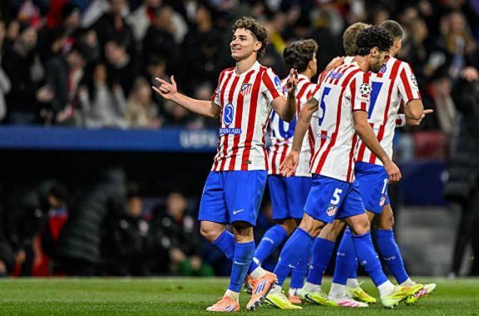 “艺术家”爱艺术，队报：谢尔基是资深艺术爱好者