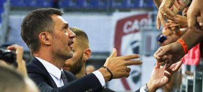 生产订单排到明年3月！今年我国已注册滑雪相关企业超2300家