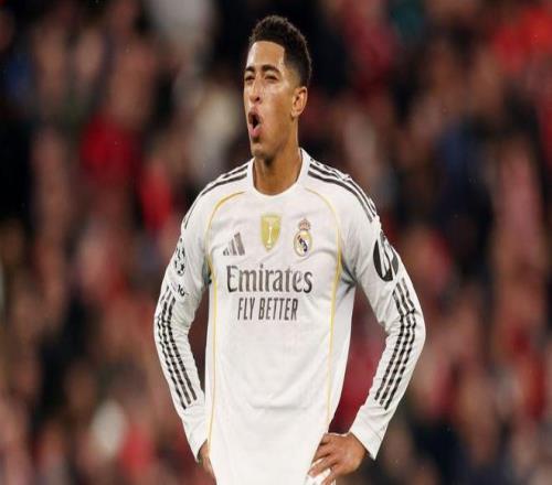 世界最激烈的德比之战