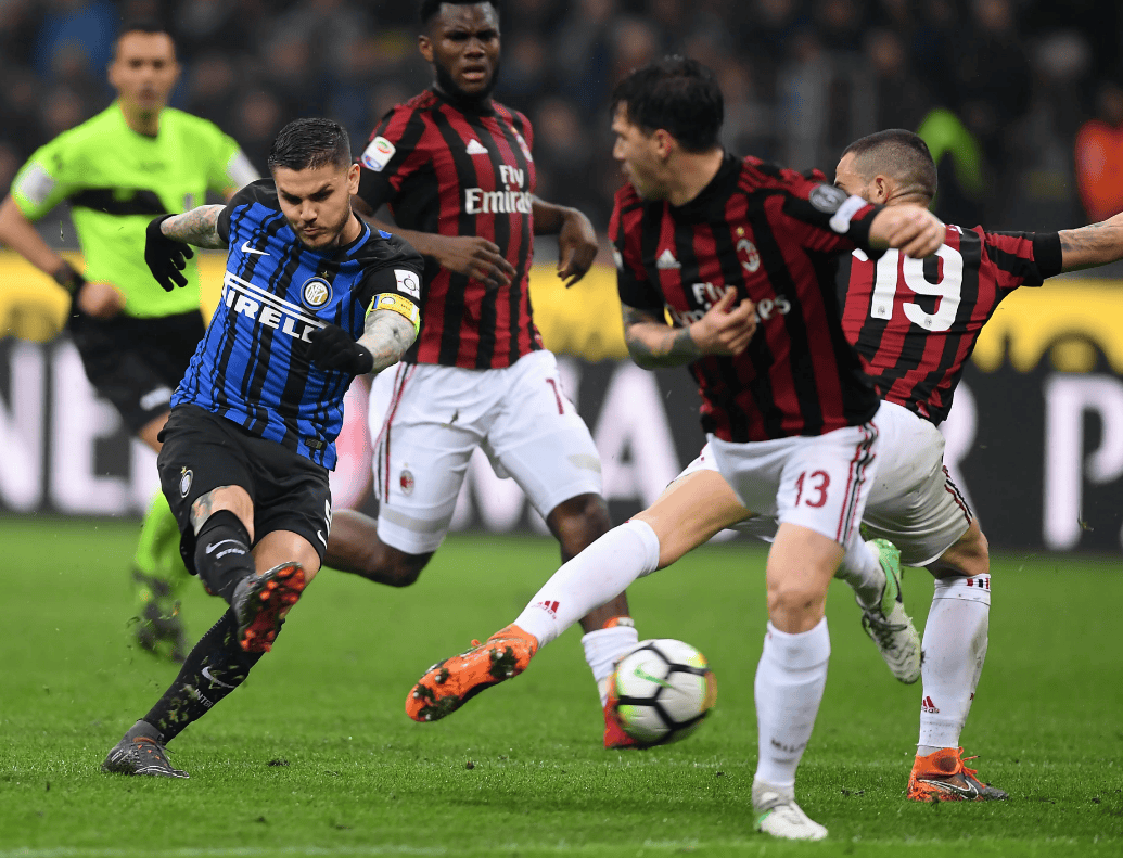 亚特兰大联赛8轮不胜，新帅帕拉迪诺遭遇开门黑