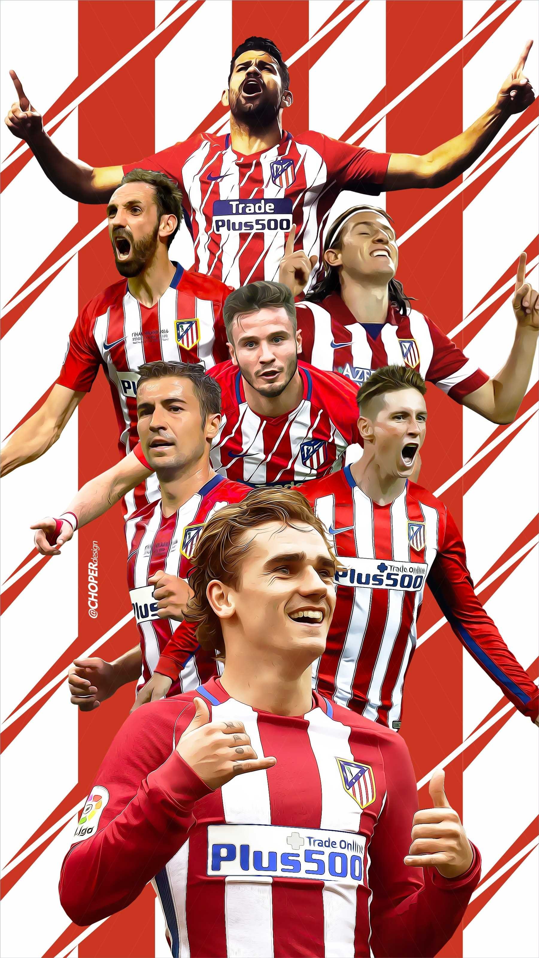 半场战报：圣保利0-1柏林联合，拉尼-赫迪拉破门