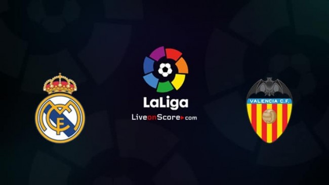 斯洛特：现在萨拉赫在踢非洲杯，对各方来说不再谈他比较合理（斯洛特：萨拉赫正征战非洲杯，此时不再讨论他更为合适）