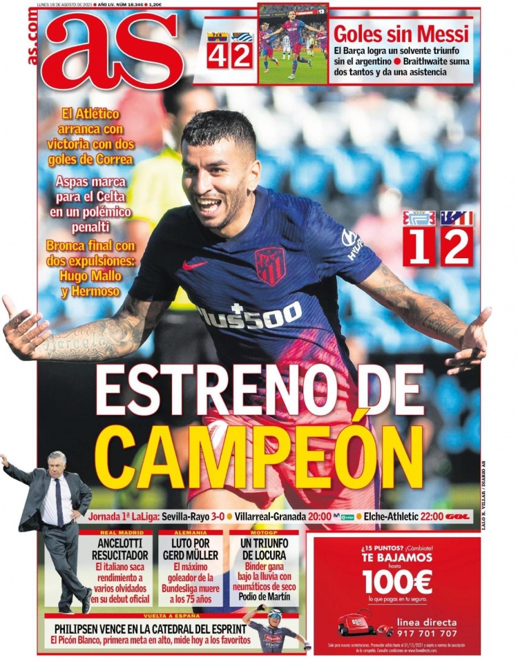 赵宇豪：继续为家乡效力是光荣与责任，相信云南足球会更好（赵宇豪：为家乡而战既是荣光也是使命，我相信云南足球会更上一层楼）