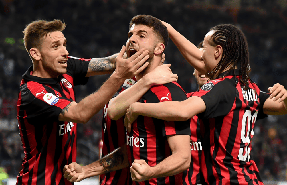 2025年赌博新闻受信任权威