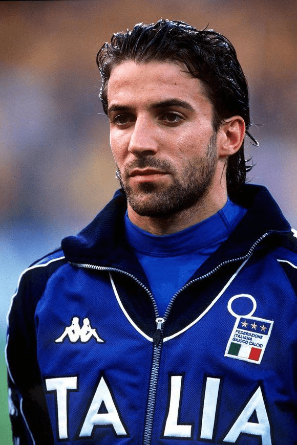 詹姆斯：斯玛特找回自己的节奏对我们来说是个积极的信号