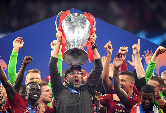 伤病增加！小贾伦·杰克逊&拉塞尔将缺席今日的比赛