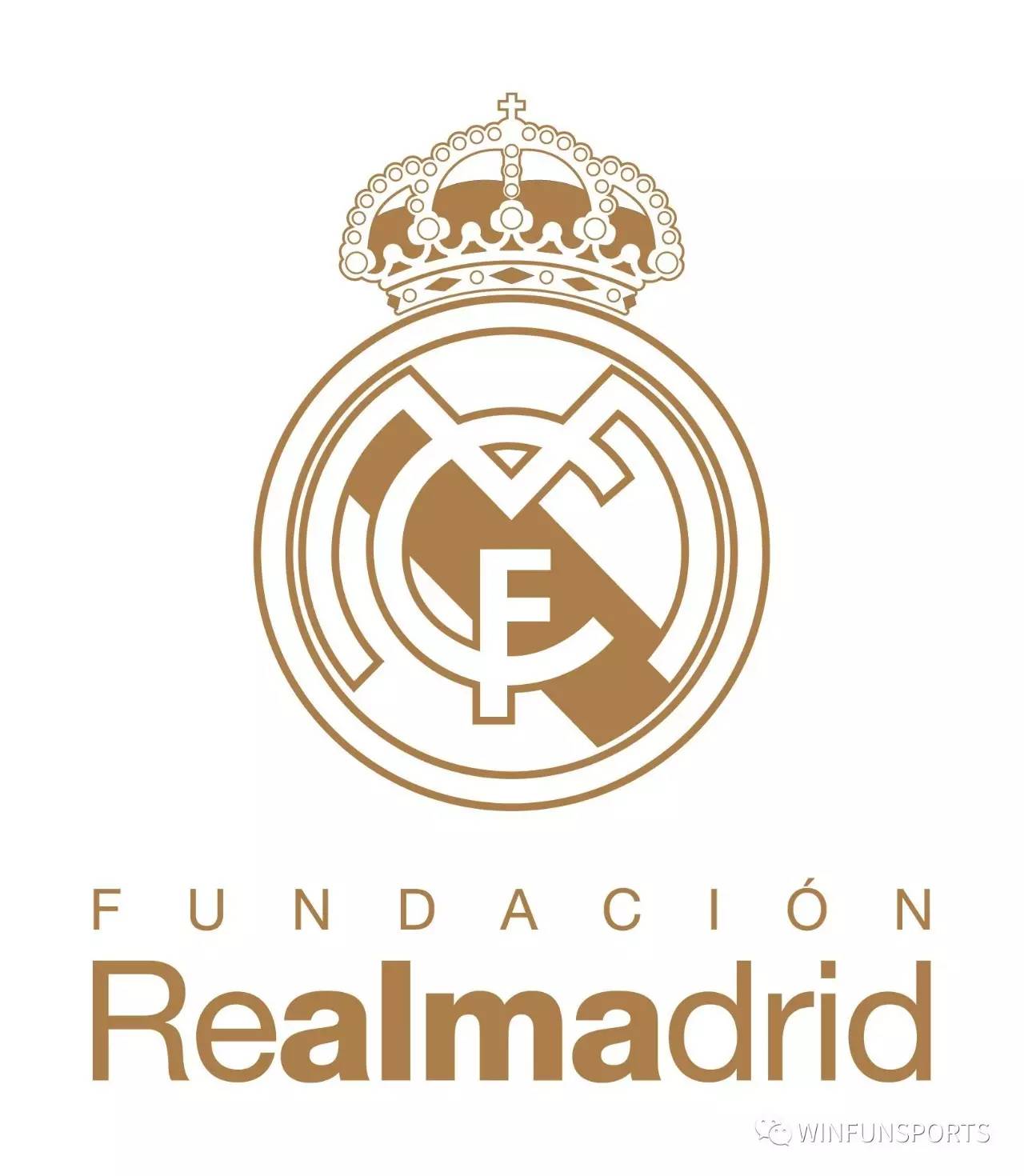 21分钟怒砍0分0板！辽篮天才后卫隐身：郭士强后悔让他进国家队？