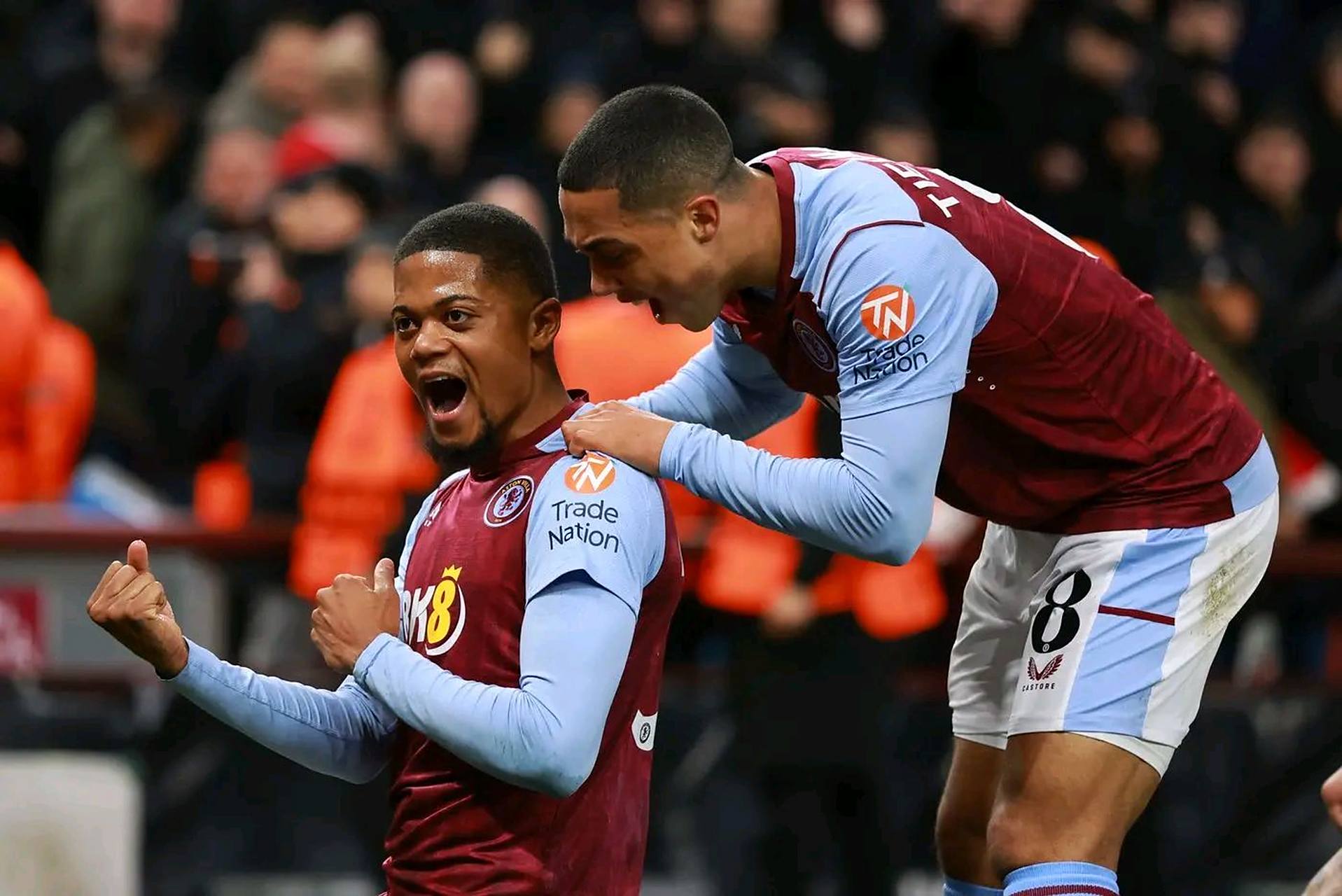 米兰主席：新球场计划进展慢，是因为球迷出于情感因素进行反对