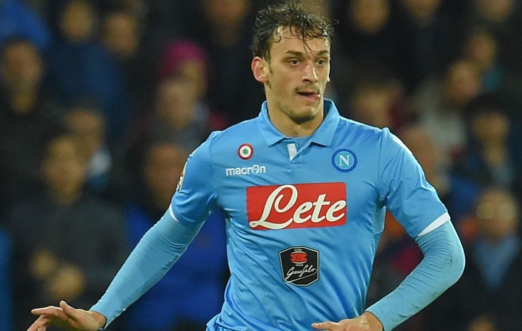 🔥从一个不同的视角来看德比日🎥