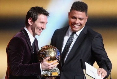 博尼法斯租借合同将在明夏结束，不莱梅总监：没考虑让他提前离队（博尼法斯租借期将于明夏到期，不莱梅总监：未考虑提前解约）