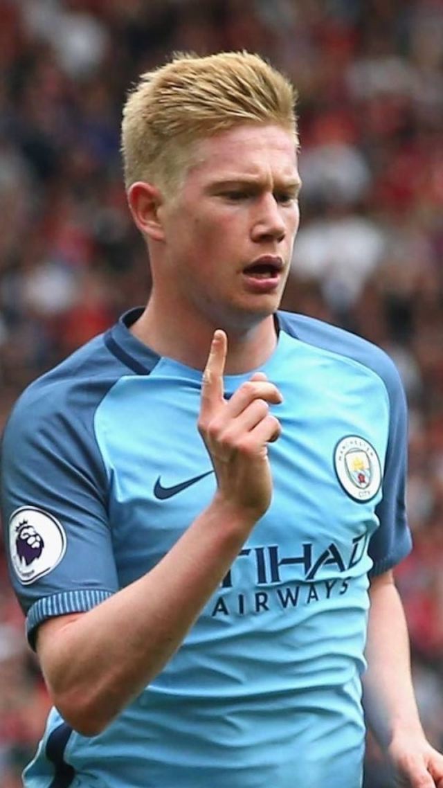 TA：阿森纳本赛季后防阵容深厚，加布里埃尔受伤无需恐慌