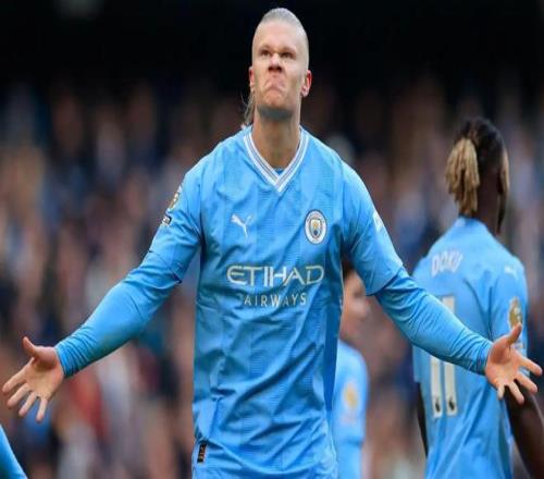 76人vs老鹰前瞻：特雷·杨&恩比德继续缺席，76人力争连胜