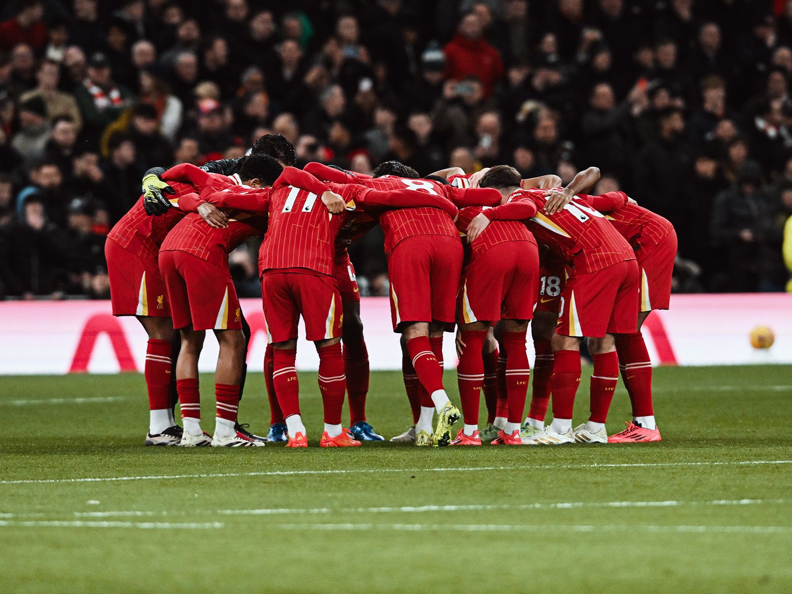 美记：詹姆斯做出最正确选择，是他整个职业生涯的缩影