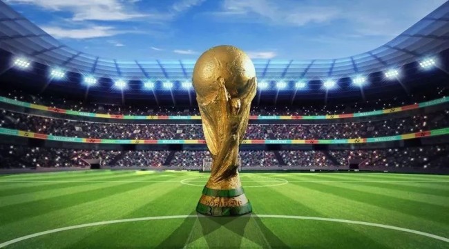 西甲前瞻：黄潜新赛季丢球联赛最少，皇社近况回暖4场3胜