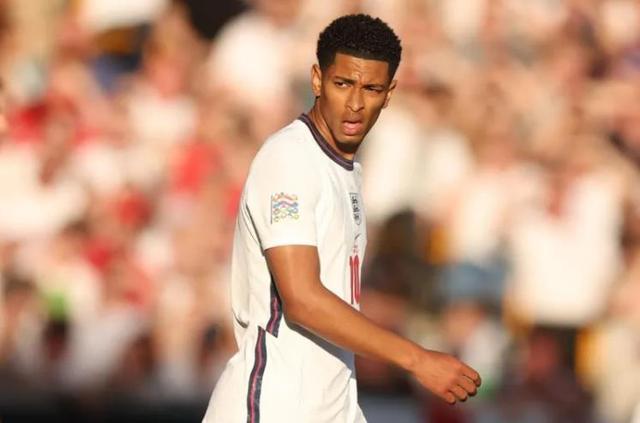 博彩业反洗钱案例库建立