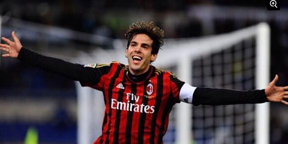 弗里克：控球率再高也没用，最后能赢球才最重要