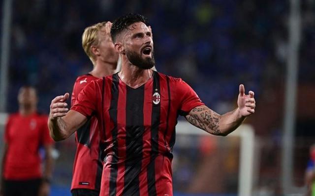 当一个江苏足球记者重新走进南京奥体（江苏足球记者重返南京奥体）