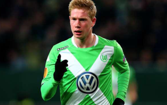 拓记：克林根出战成疑，球队紧回杨瀚森是因为队内需要人手