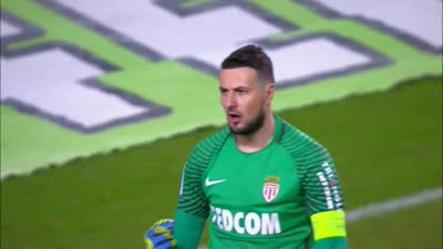 回应嘲讽，巴列卡诺主席：C罗梅西都没有抱怨过我们的更衣室