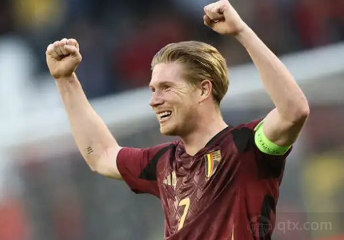 马德兴：中超下赛季亚冠无法享受泰超1+1+2特殊待遇