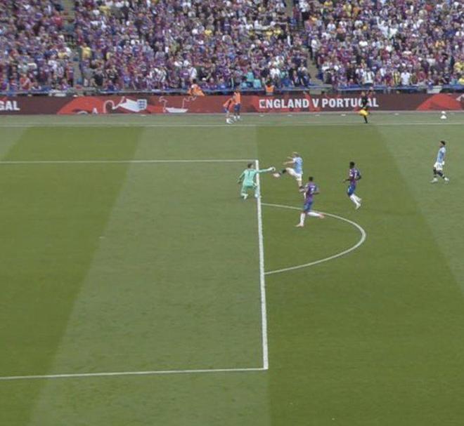 太阳报：若伊万-托尼本赛季重返英超，需补缴1400万镑税款