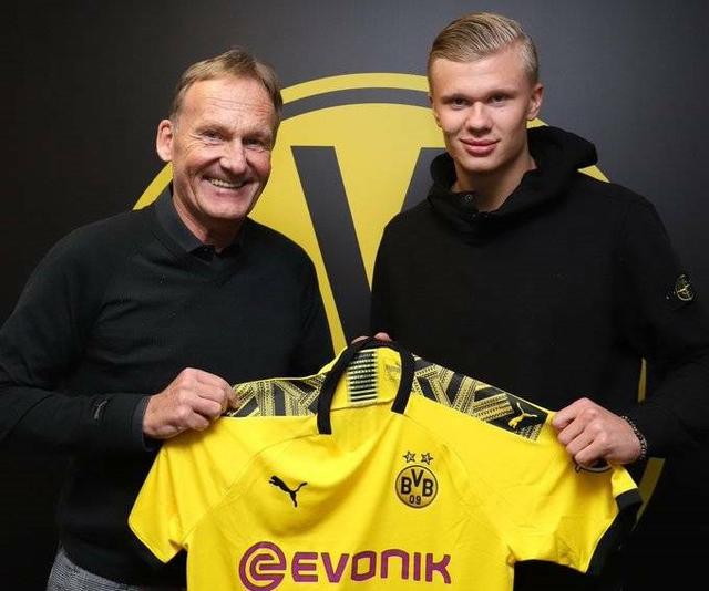 迪格雷戈里奥：今天我们只是缺少进球；依然梦想入选意大利队