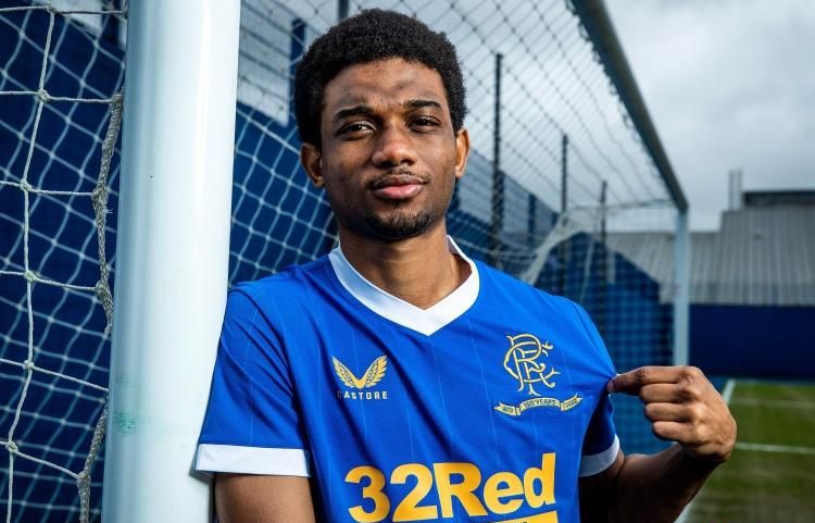 有心得，哈兰德9次欧冠对阵德国球队打进10球