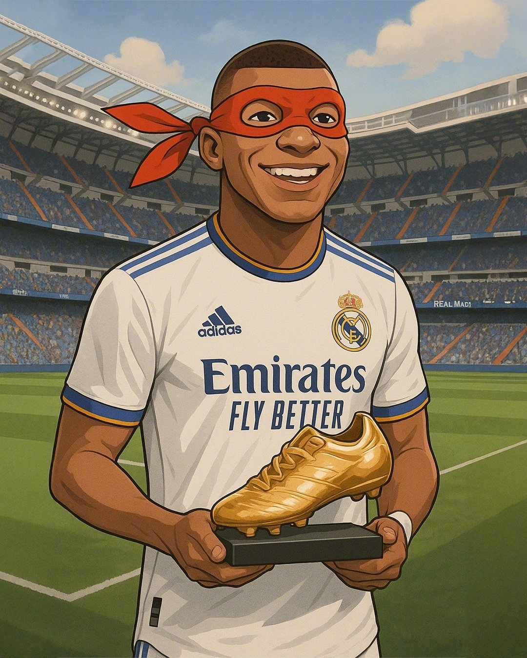 手感爆棚！穆雷半场11中9得到23分4助攻