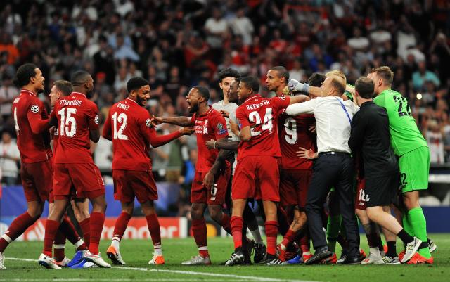 赌场POS系统全面数字化