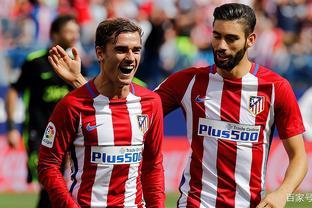 罗梅罗谈倒钩绝平：因为经常看梅西比赛，满意热刺本场的斗志