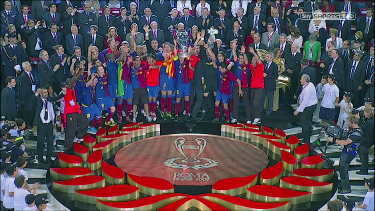 记者：国米正在关注阿克，曼城要价3500万欧元