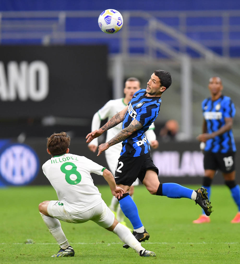 大连可为发布年度专题片《解锁》，困局中如何解开复杂的锁？（大连可为年度专题片《解锁》发布：困局之中，如何破开复杂之锁？）