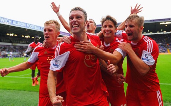 西甲：巴萨客场2-2战平塞维利亚