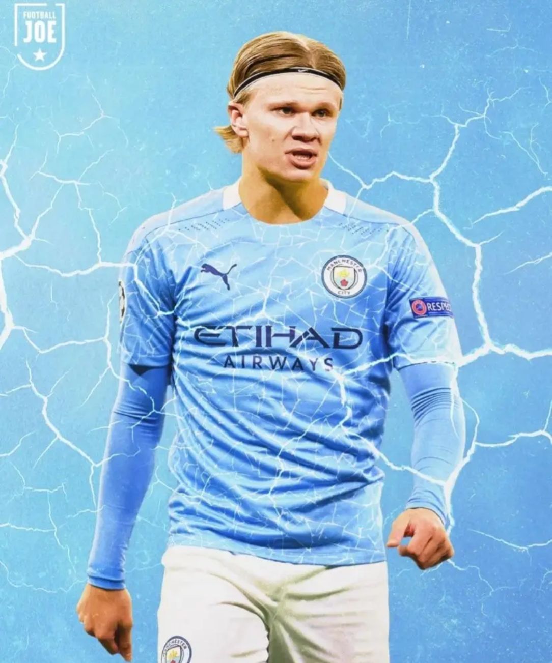 追求保罗，联手詹皇冲冠？湖人操作引爆联盟，字母哥也要加盟？