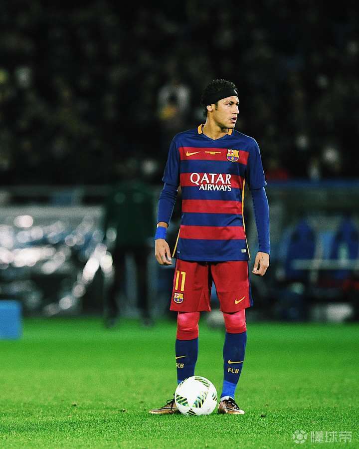 熊猫杯战报：汪士钦染红，中国0-0乌兹别克斯坦无缘夺冠（熊猫杯收官：汪士钦染红，十人中国0比0乌兹别克斯坦无缘冠军）