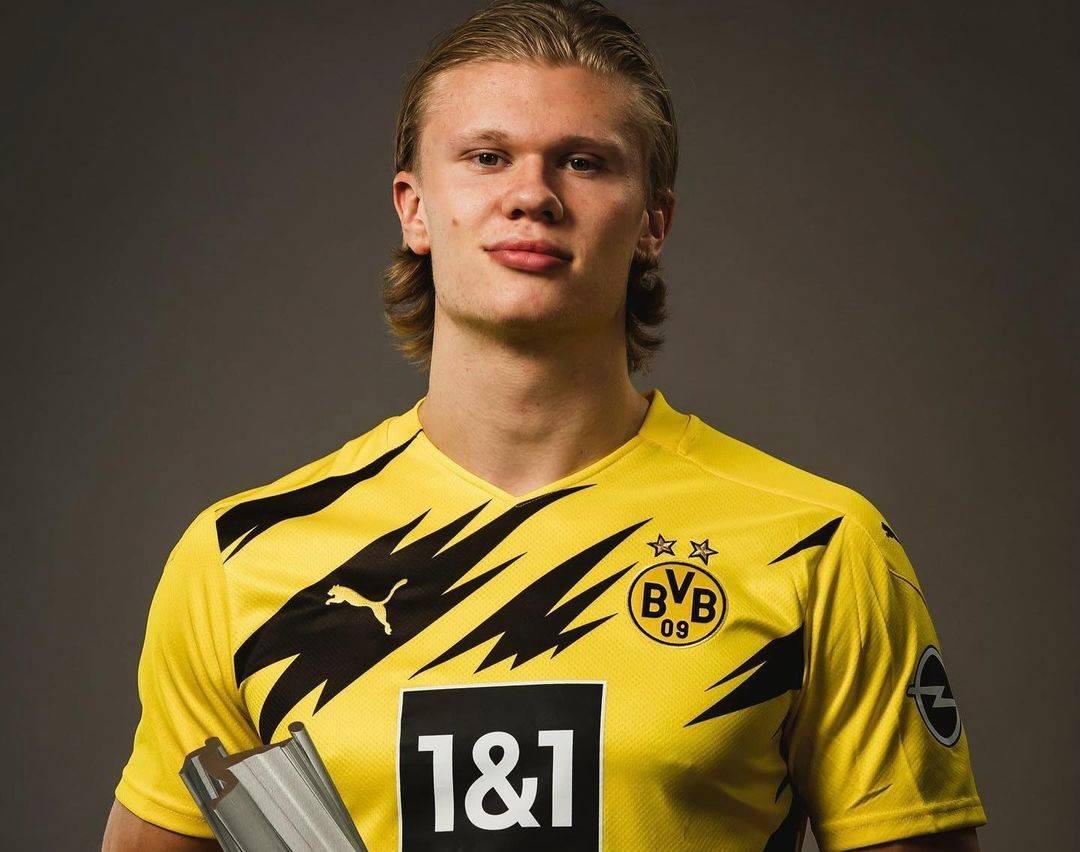 许尔策勒：维尔贝克可以踢阿森纳；枪手是目前英超最好的球队（许尔策勒：维尔贝克可出战阿森纳，枪手是当下英超最强队）