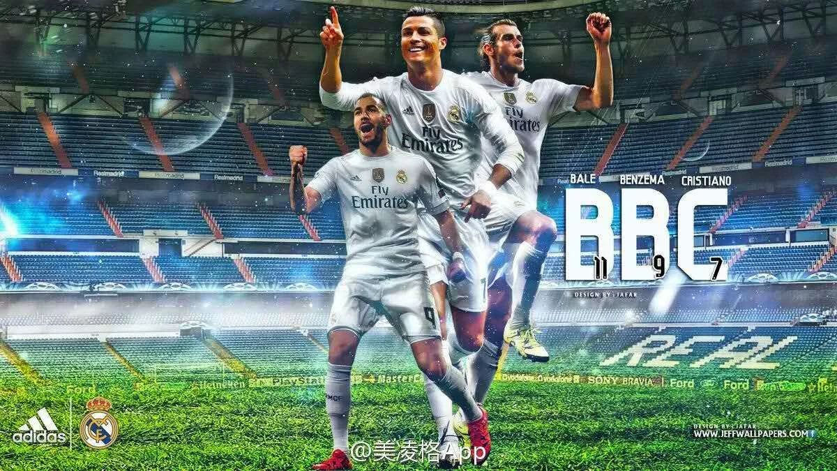 镰田大地：我预计玻利维亚会收缩防守，我们需要打出威胁进攻