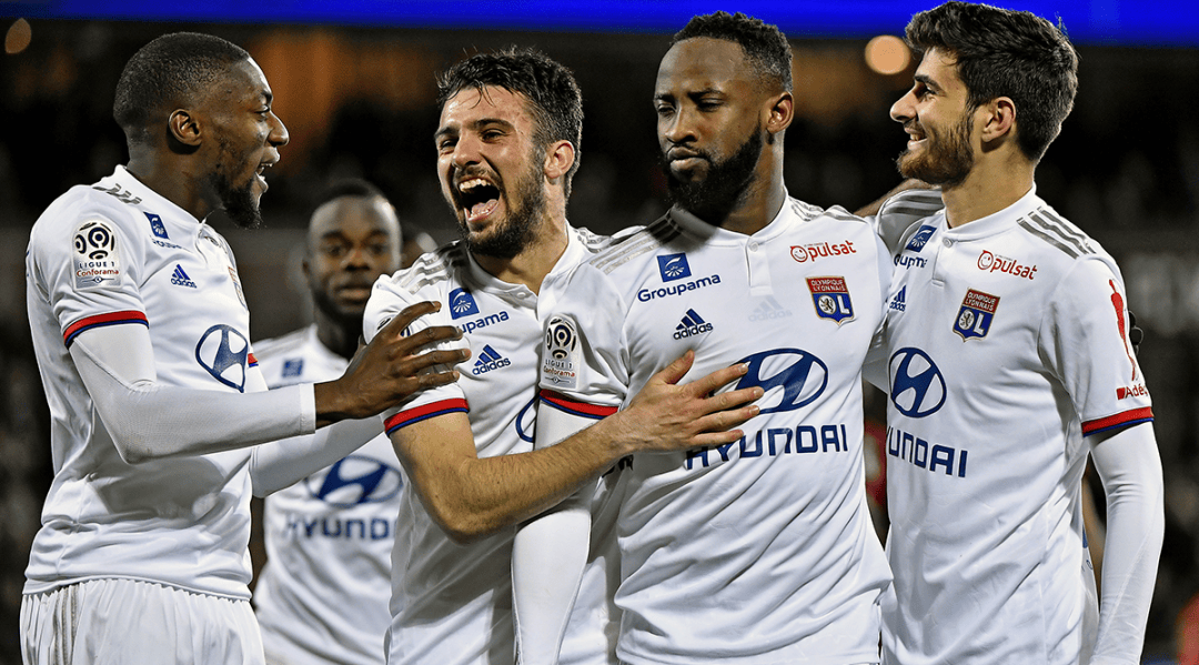 DO：伯恩利已与切尔西就签下乌戈舒库达成协议