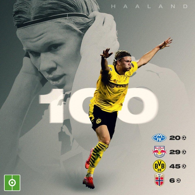 性别争议选手未通过检测，越南U21女排世锦赛成绩被取消