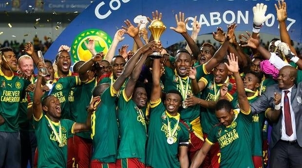 足球博彩公司App玩法解析