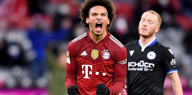 红榜公布！市卫健系统成功举办第三届羽毛球比赛