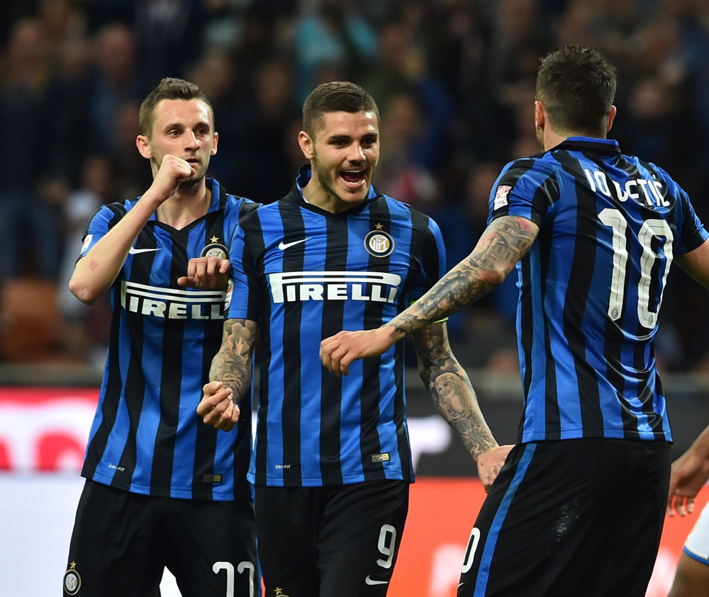 维尔茨对阵斯洛伐克全场数据：2次助攻，传球成功率近94%（维尔茨战斯洛伐克：送出2次助攻，传球成功率接近94%）