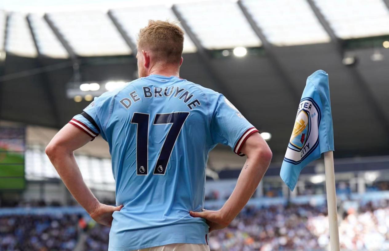 官方：切尔西门将罗伯特·桑切斯当选PFA11月最佳球员