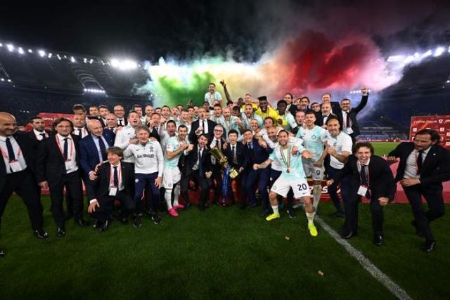 Wynn Interactive获纽约州在线博彩牌照