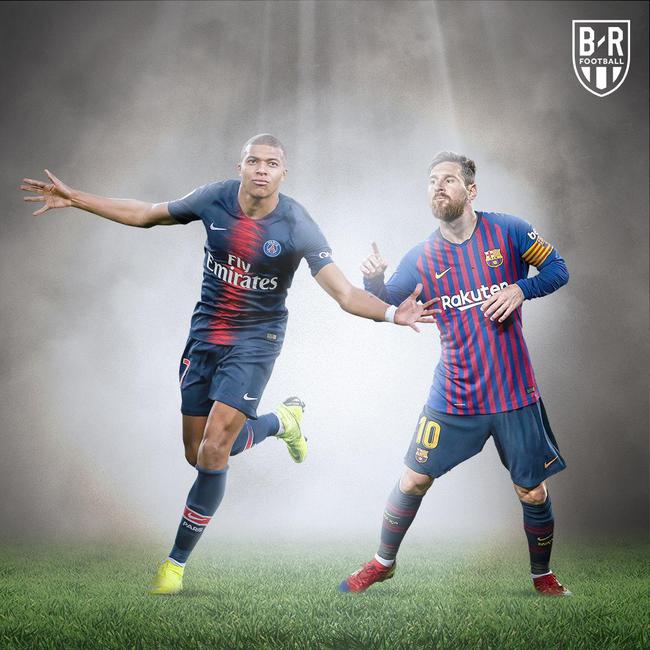 曼联需要召回鲁本·阿莫林不想使用的应急选项