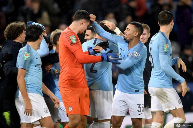 滁州琅琊区家庭羽毛球赛欢乐开赛