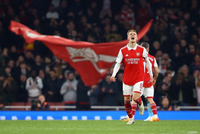 开拓者官方：球队已经将杨瀚森从发展联盟召回