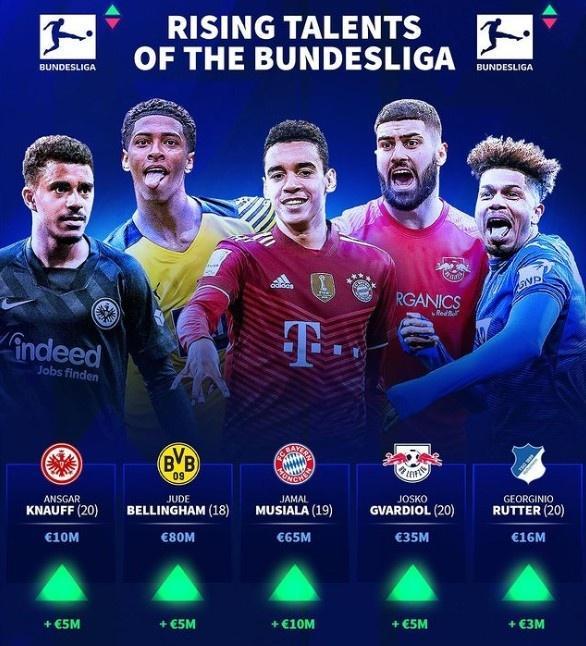 西甲前瞻比分预测：西班牙人VS巴列卡诺，维拉，伯恩茅斯全部拿下！