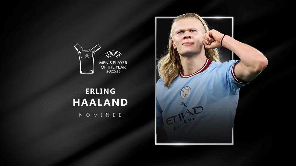 格里马尔多：上半场我们不得不追着本菲卡跑，还好最终赢了