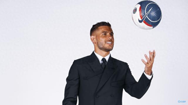 滝泽夏央延长赛10局敲再见安！率西武以3：2战胜欧力士！｜日职